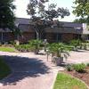 Jefferson Healthcare Center - Jefferson, Louisiana