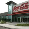 Coca-Cola Bottling Company - Baton Rouge, Louisiana