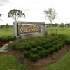 Coca-Cola Bottling Company - Baton Rouge, Louisiana