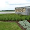 Coca-Cola Bottling Company - Baton Rouge, Louisiana