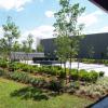 Coca-Cola Bottling Company - Baton Rouge, Louisiana