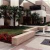MMR Group - Baton Rouge, Louisiana