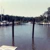 The Port on Bayou Castine - Mandeville, Louisiana