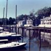 The Port on Bayou Castine - Mandeville, Louisiana