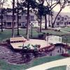 The Port on Bayou Castine - Mandeville, Louisiana