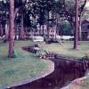 The Port on Bayou Castine - Mandeville, Louisiana